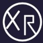 XRB祥瑞币区块链软件