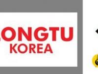 韩国ACTFIVE获龙图44亿韩元投资 开发《侍魂》手游中
