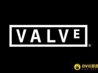 Steam4个月新增用户超1350万，每周上架180款游戏
