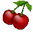 CherryTree分层笔记软件中文版