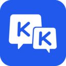 kk键盘app怼人版