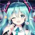 初音老婆模拟器中文单机版