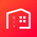 Git仓库管家智能管理版
