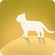旅行猫咪世界手机版