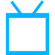 别踩弹幕2020最新版