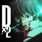 真女神转生Dx2中文版