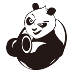 熊猫健康减肥训练版