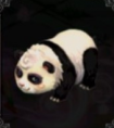 囧囧贝贝（熊猫）