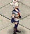 水手服（女）