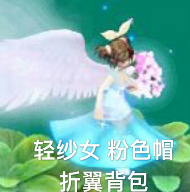 图片.png