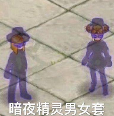 图片.png