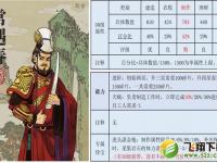 《江南百景图》常遇春珍宝搭配推荐