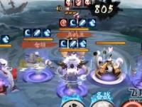 《阴阳师》每日谜题壹之章答案一览