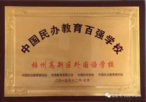 全民英雄英雄排行_全民英雄敏捷英雄排行情况是怎样的？