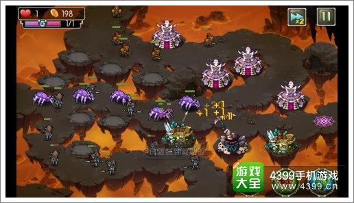部落守卫战14 2_部落守卫战142新版图文攻略是什么？