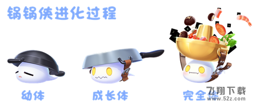 QQ飞车手游永久宠物锅锅侠获取攻略_52z.com