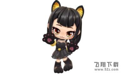 跑跑卡丁车手游贝斯特女神获取攻略_52z.com