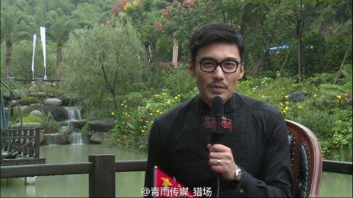 猎场39_新部落守卫战猎场第四章391怎么过