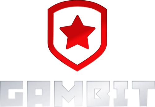 gmb战队_LOLS7全球总决赛GMB是哪个国家的 GMB战队成员个人资料介绍