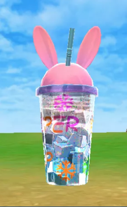 创造与魔法兔子水杯获取攻略_52z.com