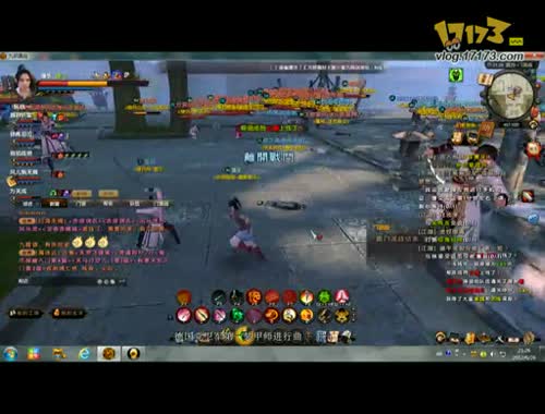 九阴真经哪个门派pk厉害_九阴真经 那个门派PK厉害