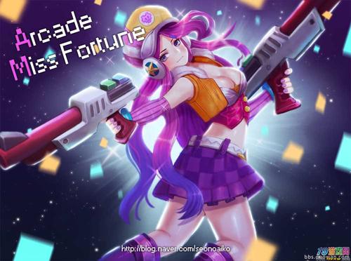 lol周免英雄查询_lol周免英雄查询 下周免费英雄有哪些
