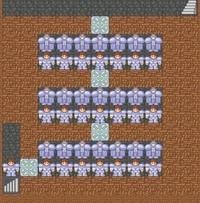 魔塔60层攻略_魔塔60层秘籍？