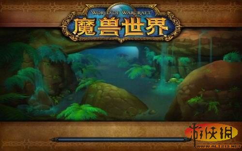wow空荡荡的巢穴_魔兽世界空荡荡的巢穴怎么做