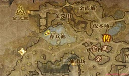 斗战神车迟古币_斗战神车迟国古币怎么获得
