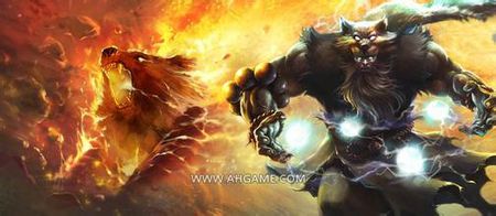 英雄联盟ud_lol ud是谁 lol ud怎么玩最厉害