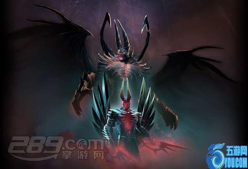 dota26 79改动日志_dota6.69改动,完整