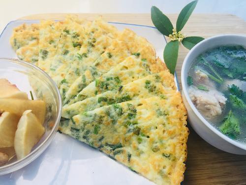炫舞7月活动_炫舞七月有哪些活动？