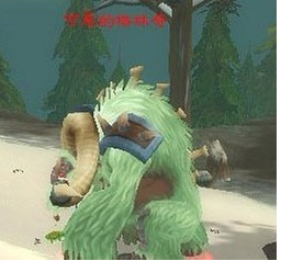 卑鄙小人 任务_魔兽世界 怎么组队去做任务卑鄙小人