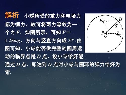 重力怪侠怎么解锁_天天酷跑重力怪侠怎么解锁