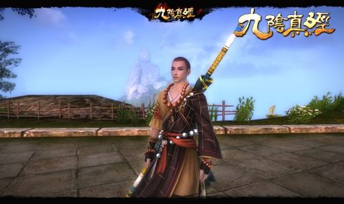 九阴真经怎么玩_九阴真经新手怎么玩？求流程。