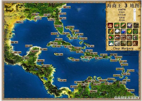 海商王3配置_这配备能玩海商王3?? 海商王3配置_这配备能玩海商王3??