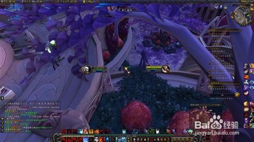 魔法回廊 怎么开启_魔法回廊任务怎么开启