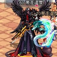 dnf众神之墓在哪_DNF众神之墓在哪里 从哪进 怎么进众神之墓