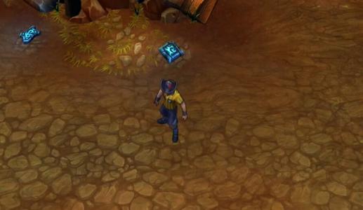 魔幻卡牌皮肤_LOL魔幻卡牌皮肤,现在可以买吗？这皮肤好吗？