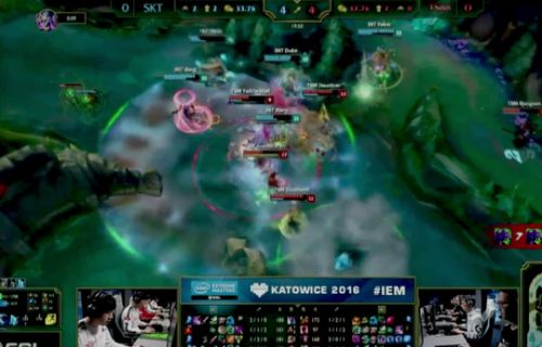 iem2016_2016iem世界总决赛都谁进决赛了的最新相关信息