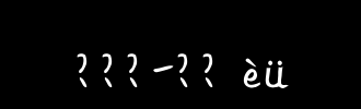lols4预选赛_怎么样才能参加英雄联盟s4中国区预选赛