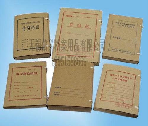 信义的凭证_dnf信义的凭证怎么获得 信义的凭证获得途径介绍