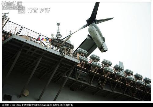 虐杀原形2 实验_虐杀原形2中实验小队怎么找