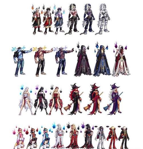 dnf国庆礼包2013_dnf2013国庆套都有什么？