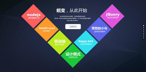 roledatabase init failed_《天之痕》显示roledatabase init failed,是什么原因？