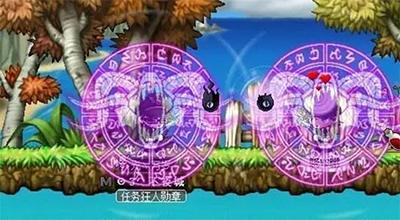龙之咆哮_恶龙的咆哮~这句话出自哪里？有木有类似的话~耳熟