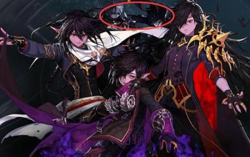 魔法师的血液有什么用_DNF魔法师的血液有什么用？