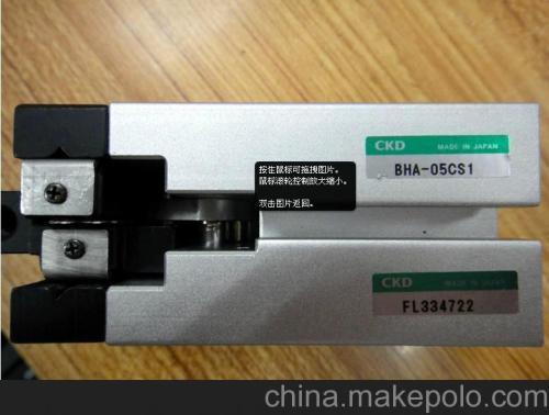 cs1 6秘籍_单机cs1.6秘籍