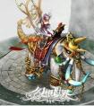 《QQ幻想世界》幻世活动列表【新手必看】
