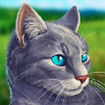 猫咪模拟动物生活 猫咪模拟动物生活